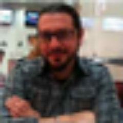 EagleOperators's profile picture. Eagle Access Control Systems, Inc. a Southern California leading  industry leading manufacturer of gate operators. #gateoperators eddie@eagleoperators.com