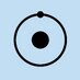 Fernando GARCIA-ALVAREZ (@gaphern) Twitter profile photo