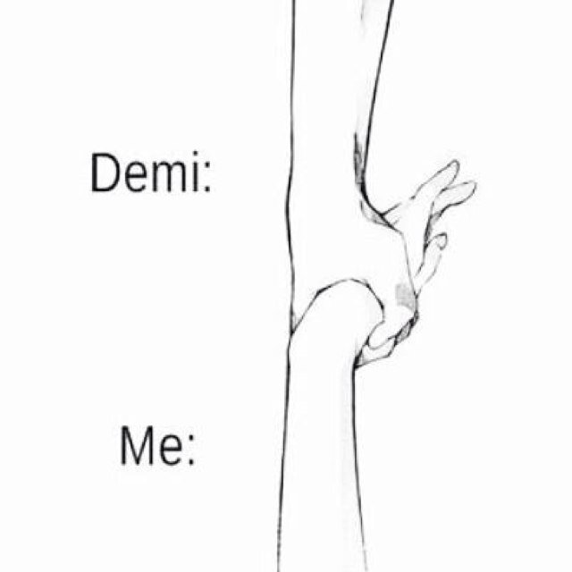 Créé pour vous aidez. DM ou ASK aussi. ( http://t.co/2cB5B1n7qC ) new, and follow back. #nomatterwhoyouarestaystrong 
Demi Lovato est exptionnel, dure combat.