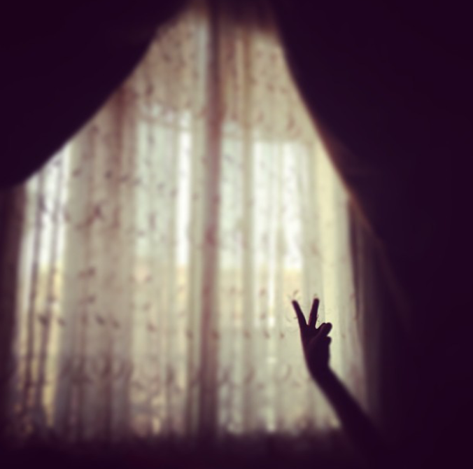 maadtj911's profile picture. 