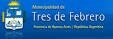 Publicitá y obtené descuentos en los negocios de 3 de Febrero!!