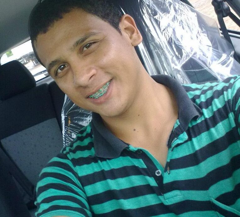 ─╔╗╦╔╗╔╗──╦╗╔═──╗╔╔╗╦╔╦╗╔╗─ ─╚╗║║╦║║──║║╠═──║║║║║─║─╠╣─ ─╚╝╩╚╝╚╝──╩╝╚═──╚╝╚╝╚═╚─╝╩─