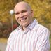 Sylvain Croteau (@chamildescro) Twitter profile photo Sylvain Croteau (@chamildescro) Twitter profile photo