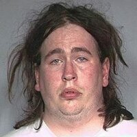 Embarrasing Pics 248 (@embarrassing248) 's Twitter Profile