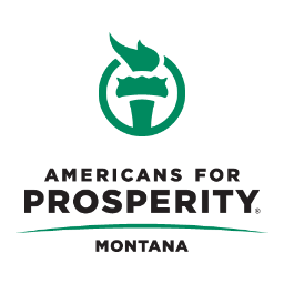 Americans for Prosperity (AFP) recruits and unites concerned citizens in 35 states to advance policies that will help people improve their lives.