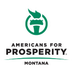 AFP-Montana (@afpmontana) Twitter profile photo