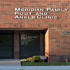OKC's premier provider for high quality medical and surgical care of the foot and ankle. (405) 751-6152
