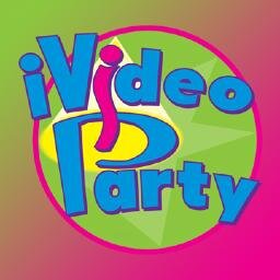 Music video dance parties choreographed, hosted, and filmed on our 30-foot green screen at our privately owned film studio in Naperville, IL!