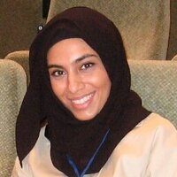 Fatma Alkhoori(@FatmaAlkhoori) 's Twitter Profile Photo