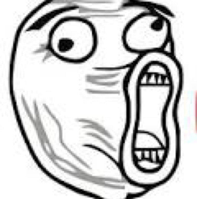 MistaWhippy's profile picture. 