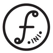 We are an online children’s clothing and accessories store currently highlighting the Brooklyn design explosion.