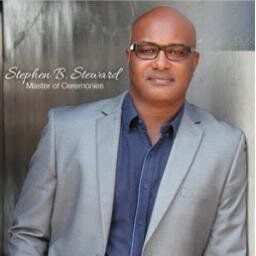 National Christian Recording Artist | Debut Album | ENTER YOUR GATES  | Download album for $7.99 on itunes  http://t.co/YjGwUZ0Dff