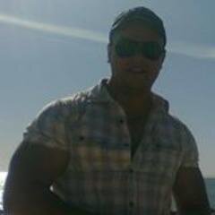 nitrotech7821's profile picture. 