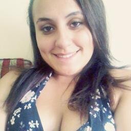 a humanidade é má , até Jesus chorou ♪