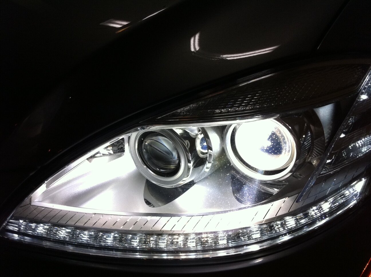 Mostfun2's profile picture. Car Lover