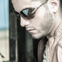 Fans Club oficial de @javomusica #JavoMania  #DileQueNo