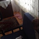 ne olaki (@11Olaki) Twitter