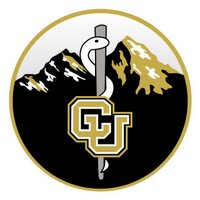 Wilderness Medicine (@cowildernessmed) 's Twitter Profile