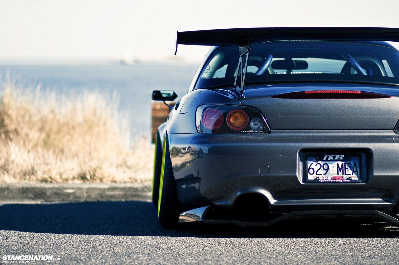 Official Twitter account of StaticDrop |                                Instagram: static_drop | Race in paradise Paul Walker.