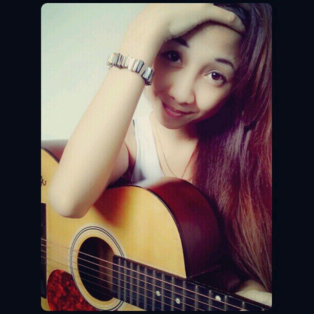 levnickvendra's profile picture. 