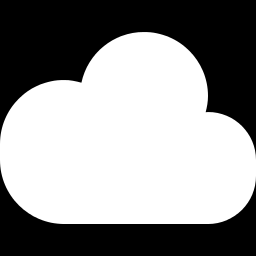 nodecloud's profile picture. Node.js resources directory. Maintained by @fcambus.