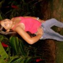 manu acevedo (@0509Manua) Twitter