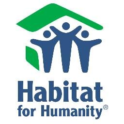 The official twitter account for the Habitat for Humanity chapter at Western Carolina University. Stay tuned for project announcements and others news!