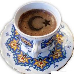 salpazartesi's profile picture. 