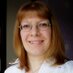 julie lodge (@julielodge2) Twitter profile photo julie lodge (@julielodge2) Twitter profile photo