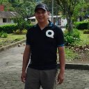 ITALO MARCEL OROZCO - @italoorozco - Twitter