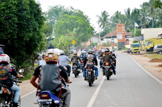 aryo_sutanto's profile picture. 