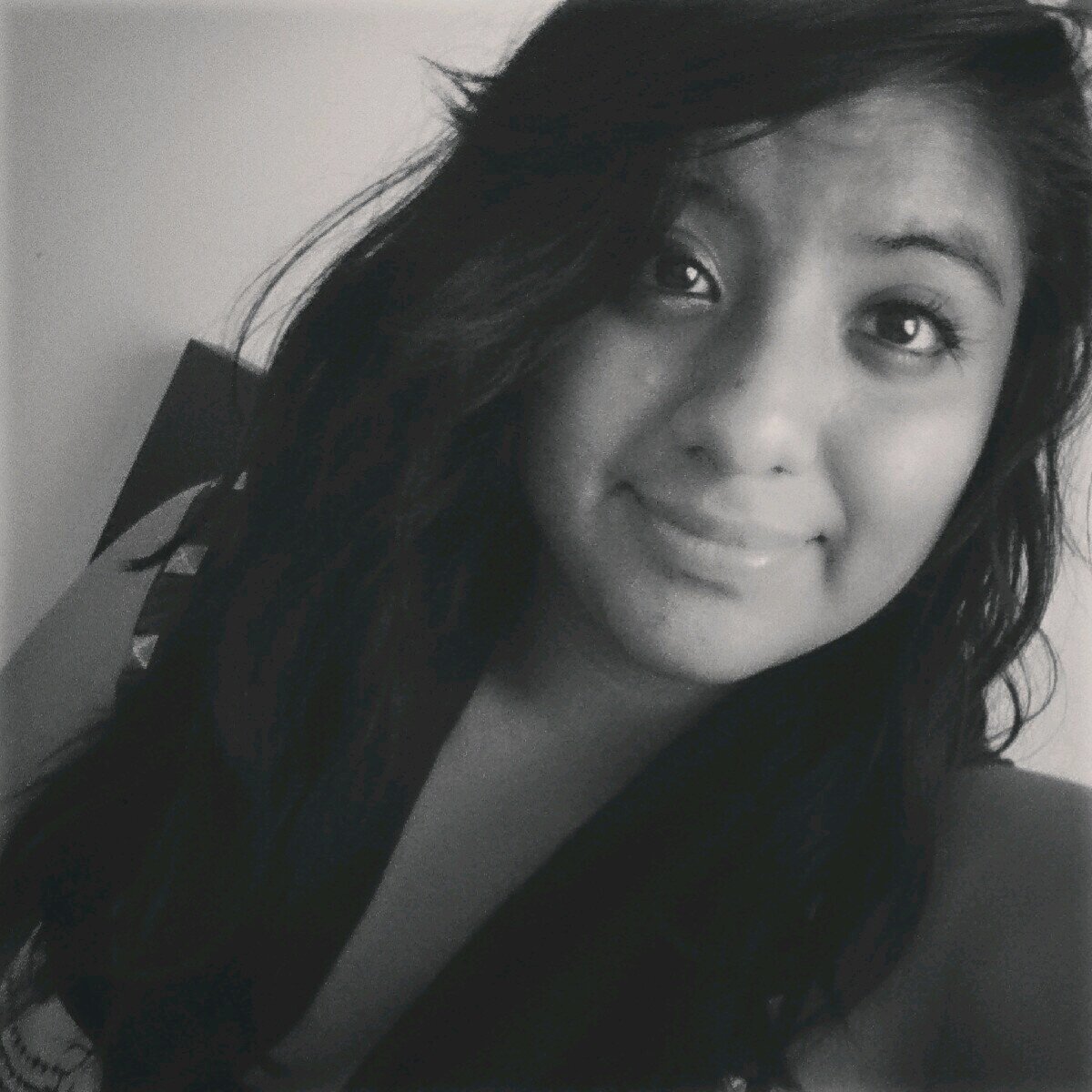 Yaya_jocee's profile picture. OFWGKTA