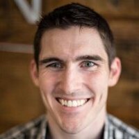 Ian Murray (@advnturecaptlst) 's Twitter Profile