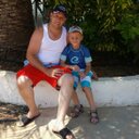 Martyn Harper (@1976_mh) Twitter