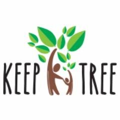 KeepTree is the first video messaging service allowing users to record, store and deliver videos - either now, or 30 years from now!