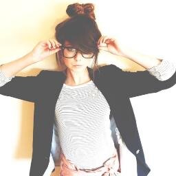 ZoesuggFk's profile picture. Una chica normal, en un mundo loco con aspiraciones Grandes Enamorada de Panaderos y semiDioses♥   c: