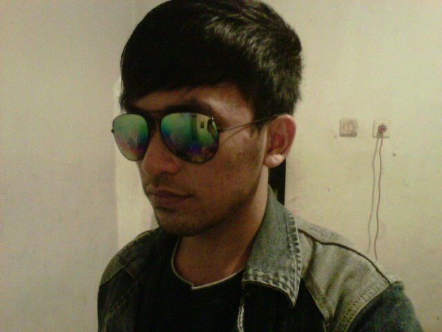 Single