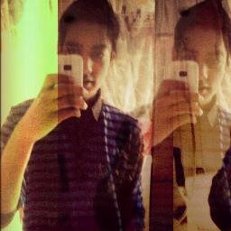 Love you Melanie 3 3 3