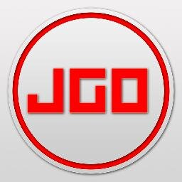 Wij zijn JustGamingOnly! Kanaal: https://t.co/EE5PRJgV52