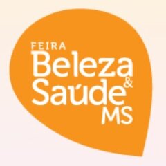 A maior feira de beleza do Centro-Oeste.