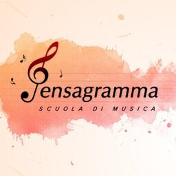 Associazione Culturale che accoglie numerosi appassionati di Musica, specializzata nell'insegnamento e caratterizzata da Sale Prova e Studio di Registrazione.