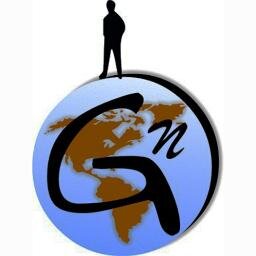 Geo - Información