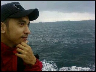 yhuday's profile picture. Slow but sure