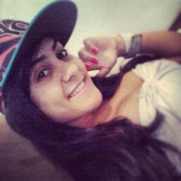 ზ  http://t.co/TXFC1Zn8Tu… =))