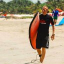 davidrochus.eth - @DavidRochus - Twitter