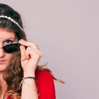 Sarah Wargny (@sarahalavez) 's Twitter Profile
