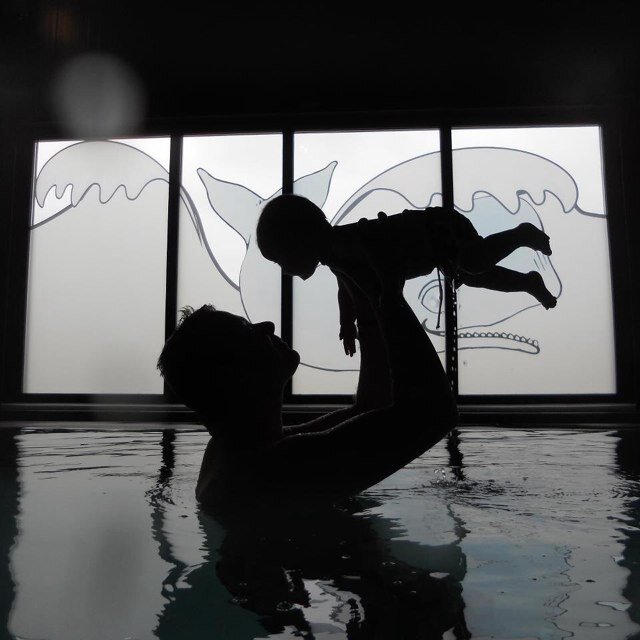 petermerkestein's profile picture. 