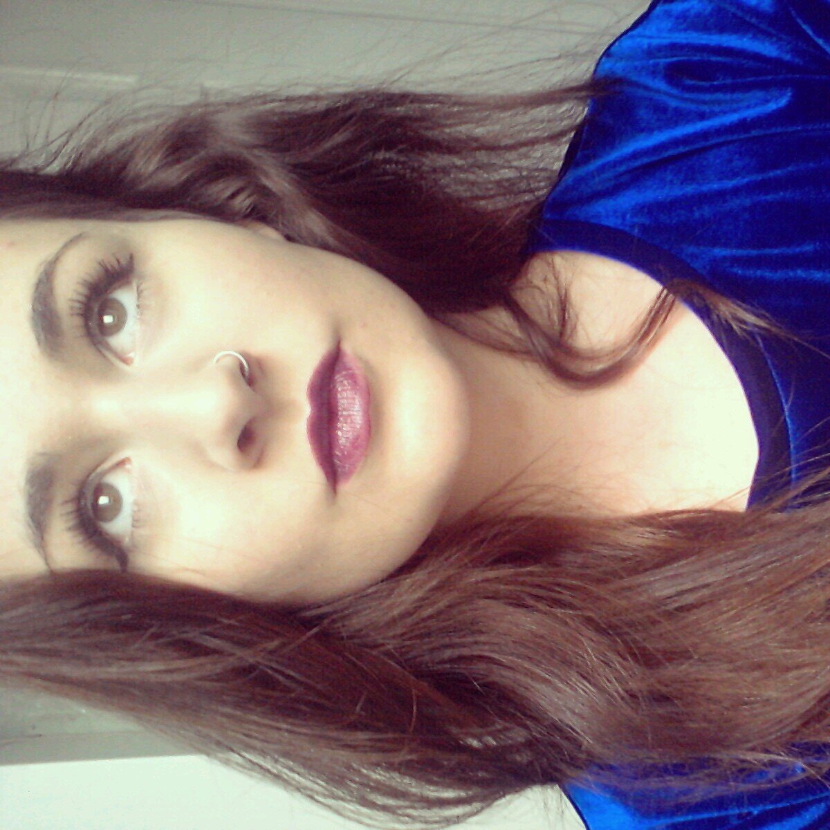 Journo graduate and love fashion. Style ideas and beauty tips. Follow my fashion blog! http://t.co/cBOiCjpylA