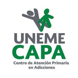 cnv_sannicolas's profile picture. Centro de Atención Primaria en Adicciones  Dirección: Eduardo A. Elizondo Col. Peña Guerra Tel. 8115366881