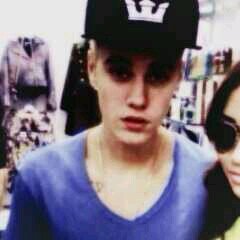 Never Say Never